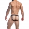 JOCKSTRAP ARC-EN-CIEL XL nº1