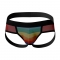 JOCKSTRAP ARC-EN-CIEL XL nº3