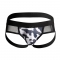 JOCKSTRAP CAMOUFLAGE XL nº2