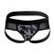 JOCKSTRAP CAMOUFLAGE XL nº3