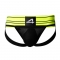 JOCKSTRAP RUGBY VERT XL nº2