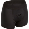 CALEX - HARNAIS STYLE BOXER S/M