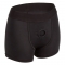 CALEX - HARNAIS STYLE BOXER S/M nº5