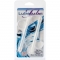 TUBE DE LUBRIFIANT CALEX nº7