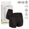 CALEX SLIP BOXER SANS BOND XXL / XXXL nº1