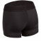 CALEX SLIP BOXER SANS BOND XXL / XXXL nº2