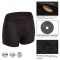 CALEX SLIP BOXER SANS BOND XXL / XXXL nº3