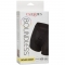 CALEX SLIP BOXER SANS BOND XXL / XXXL nº4