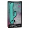 CALEX BEL AIR BOMBSHELL VERT CLAIR nº3