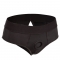 CULOTTE DOS NU CALEX BOUNDLESS S/M nº5