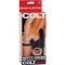 CALEX COLT HEFTY SONDE BOUCHON GONFLABLE BUTT nº1