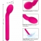 Calexotics - tulipe bliss - stimulateur - rose