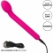 Calexotics - tulipe bliss - stimulateur - rose