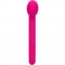 Calexotics - tulipe bliss - stimulateur - rose