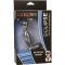 Calexotics - plug anal avec rotation - gris