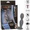 Calexotics - plug anal avec rotation - gris