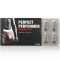 COBECO PERFECT PERFORMER ERECTION 30CAP nº2