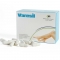 TRAITEMENT VARESIL PILLS POUR VARICOSE VEINE nº1