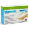 TRAITEMENT VARESIL PILLS POUR VARICOSE VEINE nº2