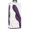 Cato - point G - silicone - violet