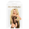 PENTHOUSE BOMB SQUAD BODYSTOCKING BLACK nº2