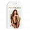 PENTHOUSE DROP-DEAD TASTY BODYSTOCKING BLACK nº2