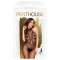 PENTHOUSE FIRST LADY BODYSTOCKING BLACK nº2