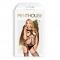 PENTHOUSE GANGSTA BABE BODYSTOCKING BLACK nº2