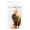 PENTHOUSE CAUTIOUS CAT DRESS nº7