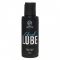 CBL COBECO LUBRIFIANT ANAL 100ML