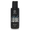 CBL COBECO LUBRIFIANT ANAL 100ML nº1