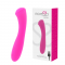 CELSO PREMIUM SILICONE RECHARGEABLE