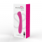 CELSO PREMIUM SILICONE RECHARGEABLE nº2