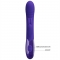 VIBRATEUR CERBERUS YOUTH LAPIN VIOLET nº6