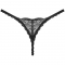 THONG CHEMERIS M/L nº7