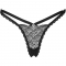 THONG CHEMERIS XS/S nº6