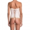 Viande de corset Intimax Zeus