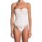 Viande de corset Intimax Zeus