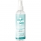 Nettoyant spray nettoyant sûr jouet 100 ml