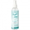 Nettoyant spray nettoyant sûr jouet 200 ml