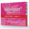 COBECO VENICON POUR FEMME 4 COMPRIMES nº1