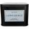 BOUGIE DE MASSAGE CONFIANCE POUR HOMME 150 ML nº1