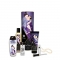 CARNAL PLEASURES SHUNGA SET ULTIMATE nº1