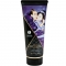 CARNAL PLEASURES SHUNGA SET ULTIMATE nº4