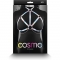 COSMO HARNESS CRAVE nº2