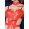 BODY CR 4474 ROUGE L/XL nº3