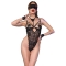 CR 4488 BODY DENTELLE NOIR L/XL nº10