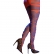 CR 4706 COLLANTS CABARET ORANGE S/M nº1