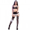 CR 4719 COSTUME DE FEMME L/XL