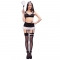 CR 4719 COSTUME DE FEMME L/XL nº2